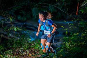 BIB: 
                            <button type="button" onclick="openModal(19306256)" class="btn btn-primary btn-sm float-right btn-popup" data-toggle="modal" data-target=".modal-high-quality">
                        <i class="fas fa-shopping-cart"></i> Add to Cart
                    </button>
                                            <button type="button" onclick="isThisMe(19306256, true)" class="btn btn-success btn-sm float-right btn-popup btn-isme hidden" data-toggle="tooltip" data-placement="bottom" title="นี่คือรูปของคุณใช่ไหม คลิกที่นี่เพื่อเอาเข้าอัลบั้ม">
                        <i class="fas fa-plus"></i> Add to album
                    </button>
                    <button type="button" onclick="isThisMe(19306256, false)" class="btn btn-warning btn-sm float-right btn-popup btn-isnotme hidden">
                        <i class="fas fa-ban"></i> Remove from album
                    </button>